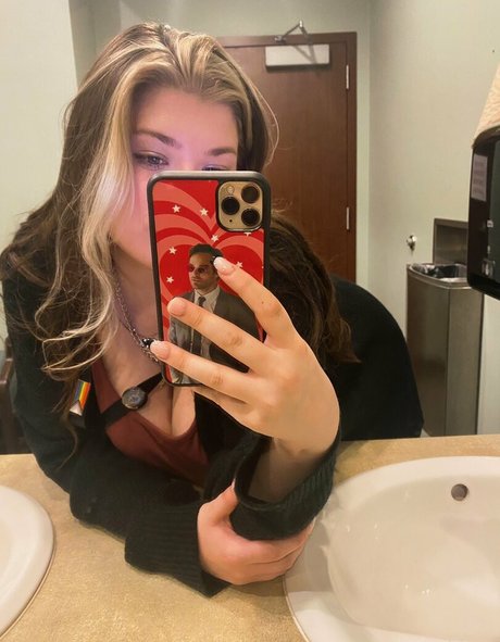 rejectedhannah star sex photo