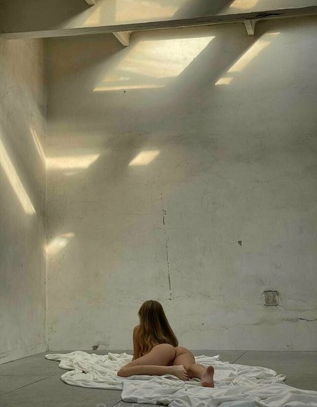 angelvaleria star nudes galleries