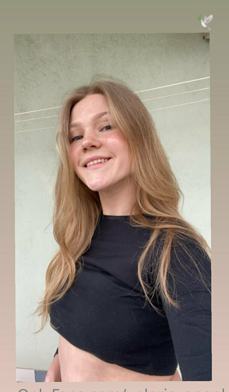 black ebony onlyfans art xxx image