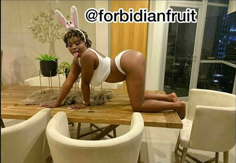 angelvaleria perfect pornstar picture