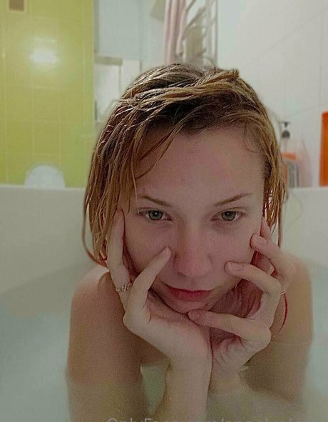 angelvaleria pornstar nice archive