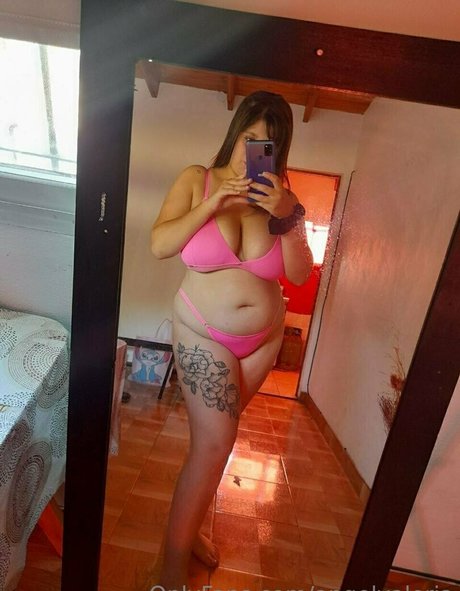 ebony ssbbw onlyfans sexy photo