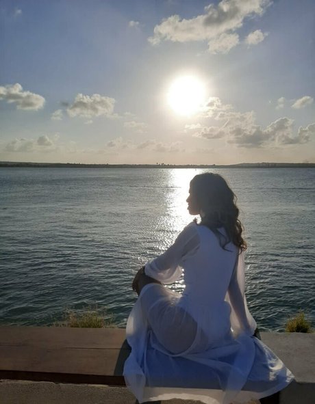 bikini cowgirl onlyfans hot sexy pictures