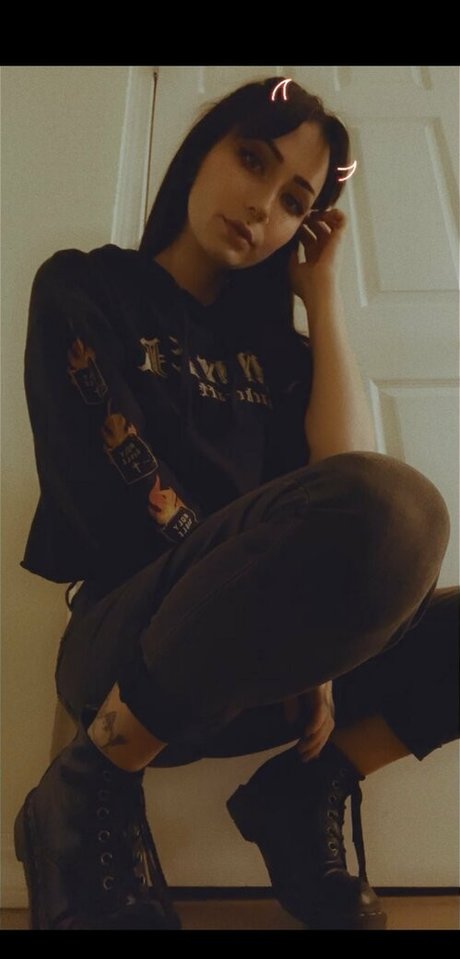 busty onlyfans sexy xxx pic