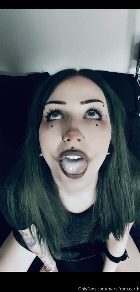 mature blonde onlyfans best photo