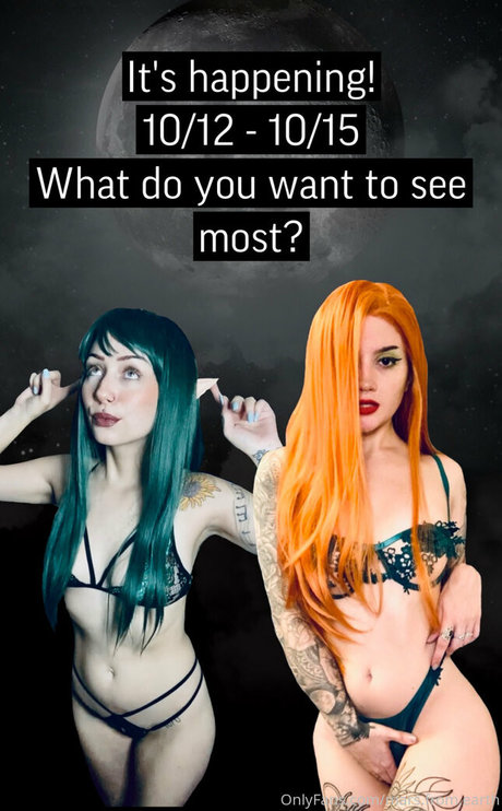 bbw latina onlyfans sex pics