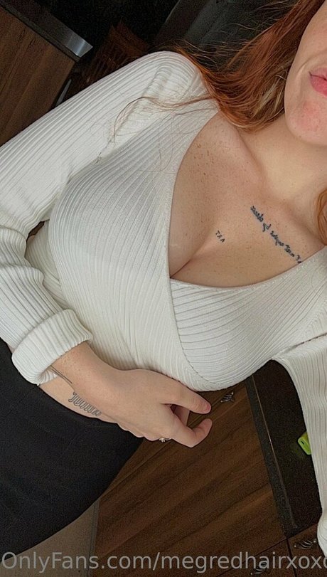 girl next door onlyfans nice galleries