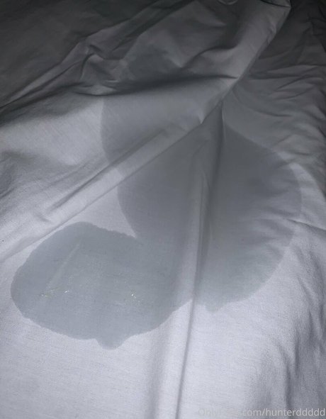 hunterddddd xxx pornstar img