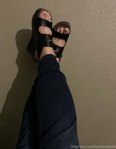 hunterddddd best model pictures