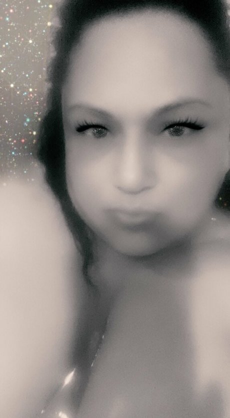 hunterddddd model porn image