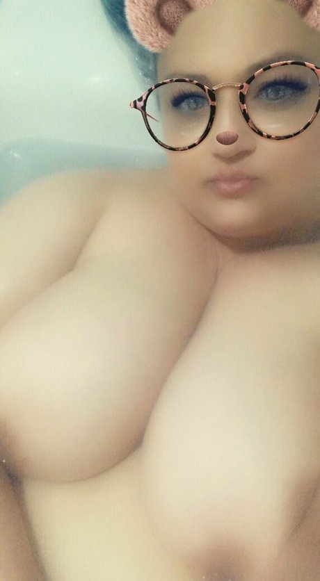 hunterddddd perfect star image