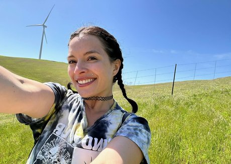 moniquecheeks69 top star gallery