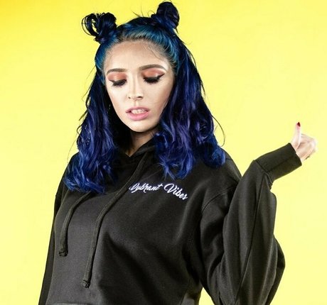 pantyhose footjob onlyfans sexy nudes images