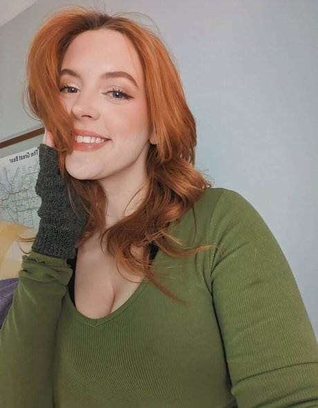 asian mature onlyfans adult photos