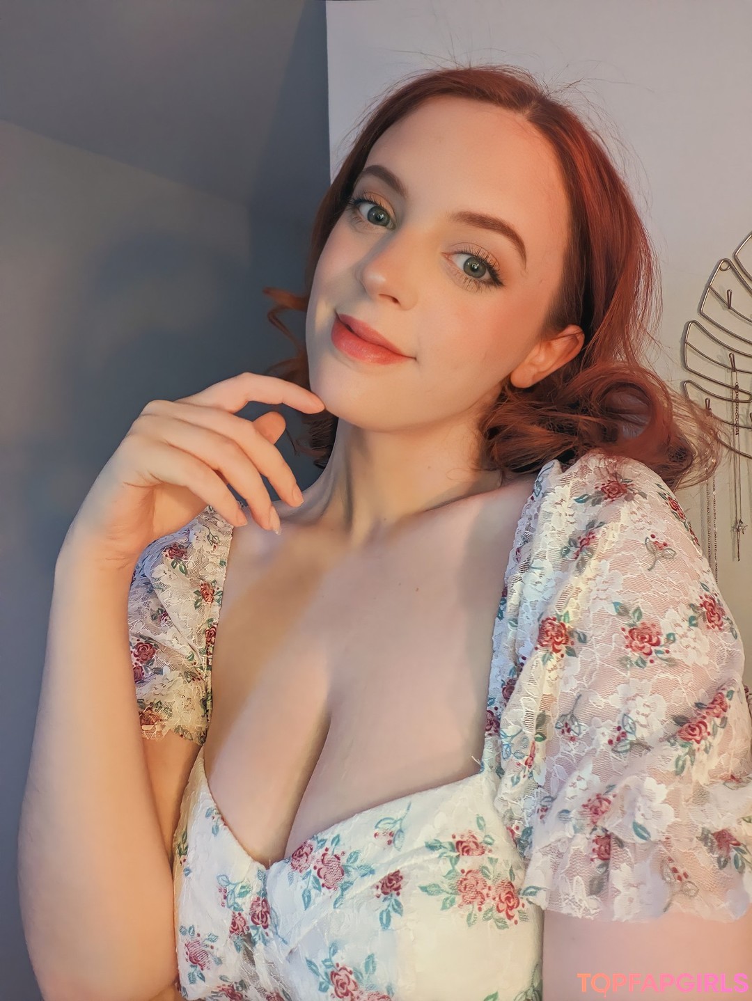 louiseyhannah free model images