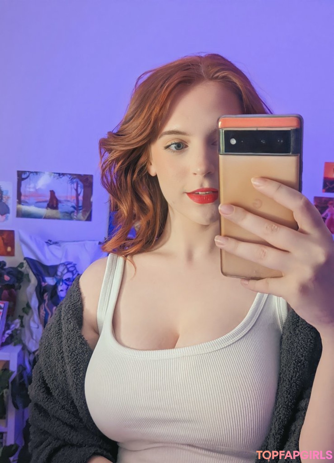 sexy selfie onlyfans exclusive image