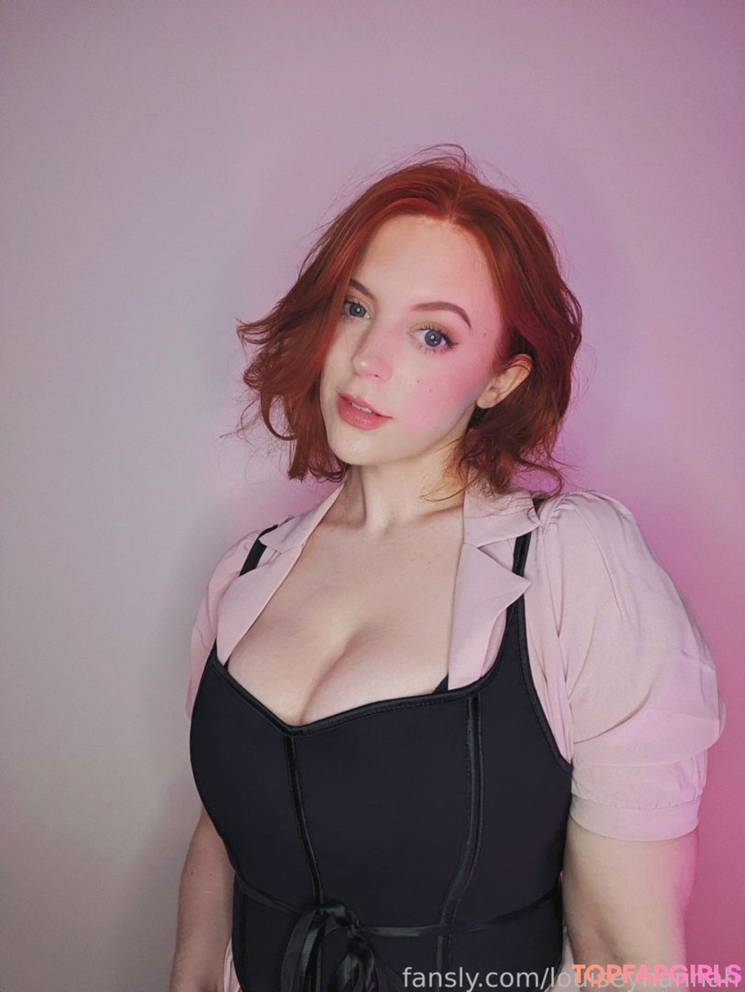 college student onlyfans art naked archive