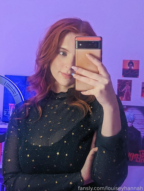 asian petite onlyfans porno images