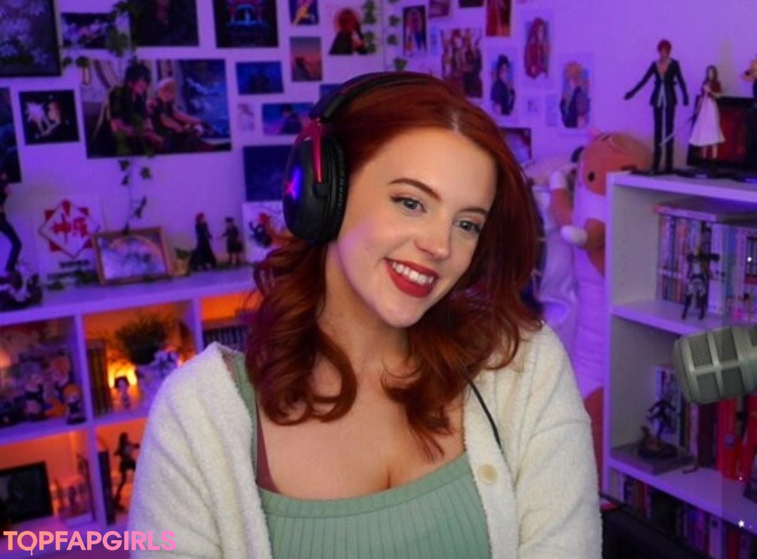 big tits teen onlyfans sex picture