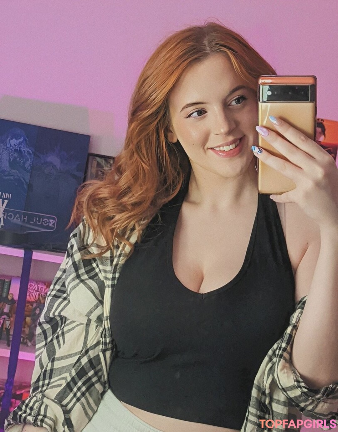 big dick fuck onlyfans nudes photo