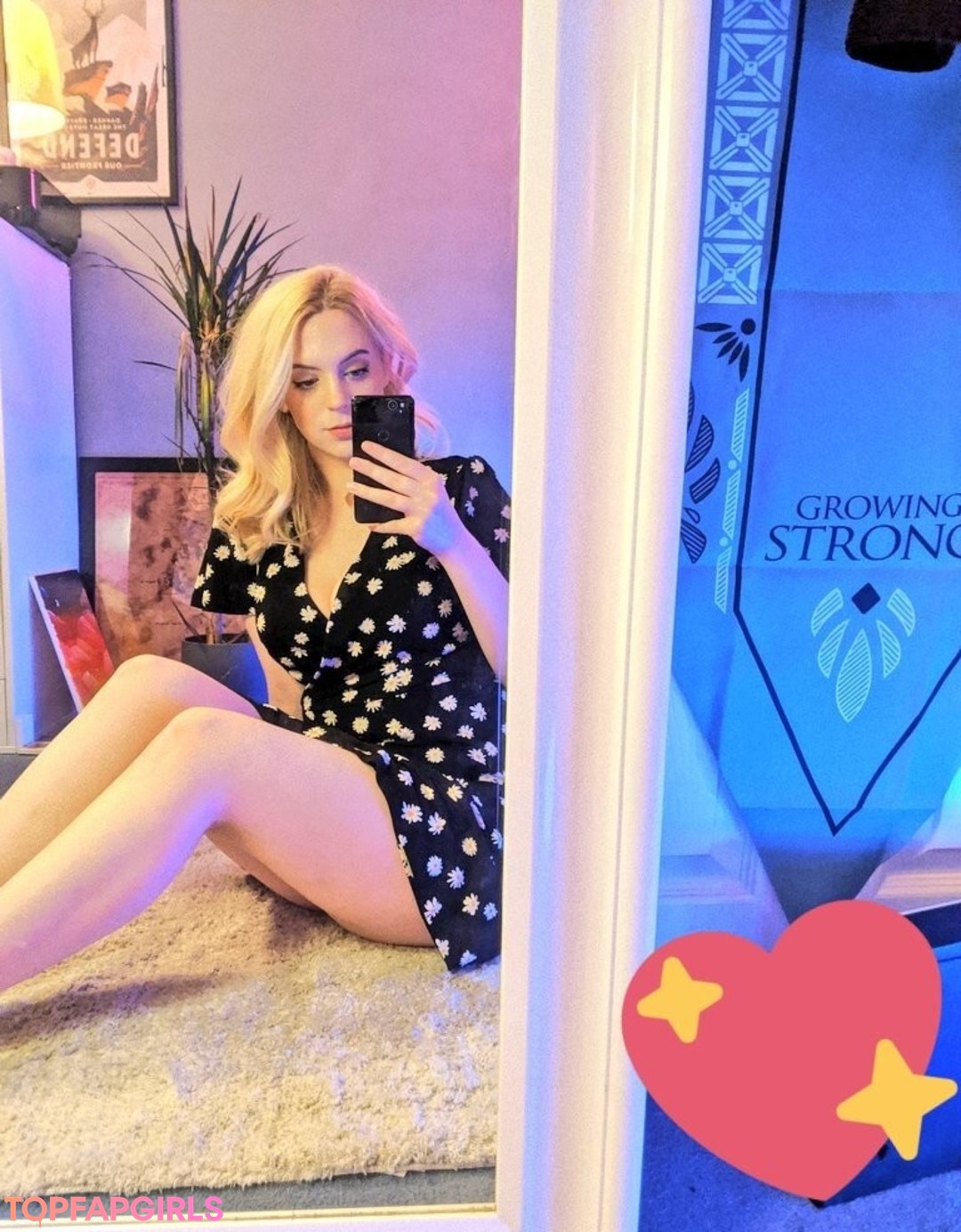 sex asian onlyfans free naked images