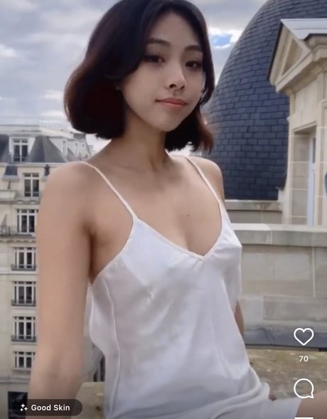 blonde masturbation onlyfans free naked photos