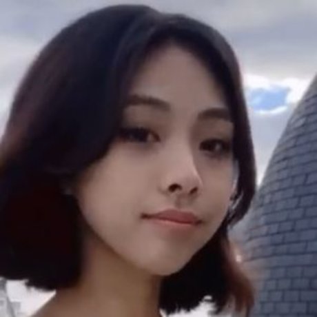 jerk onlyfans beautiful nude archive