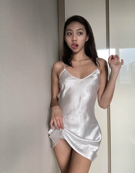 gay oral onlyfans beautiful naked archive