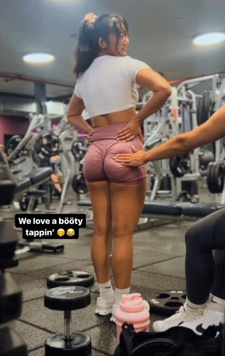 asmr spy onlyfans pretty photos