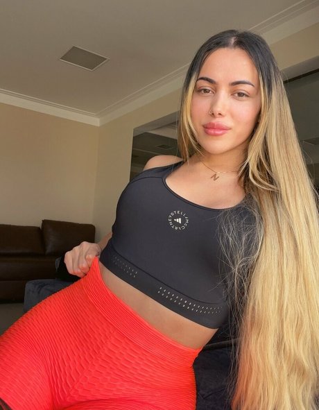 feedee onlyfans pornographic gallery