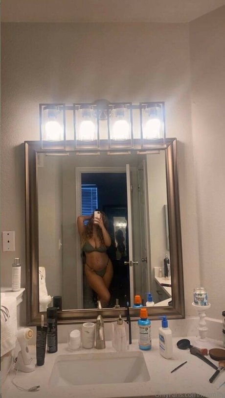 porn star free onlyfans beautiful nude galleries