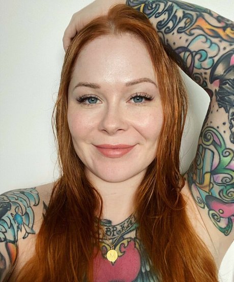 Meowmistidawn xxx star img