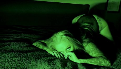 Meowmistidawn pornstar nice photos