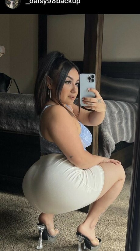 fitnessmodel onlyfans porn images