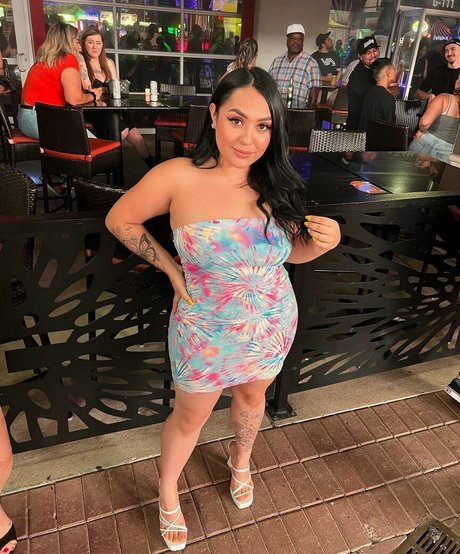 massive tits onlyfans perfect image