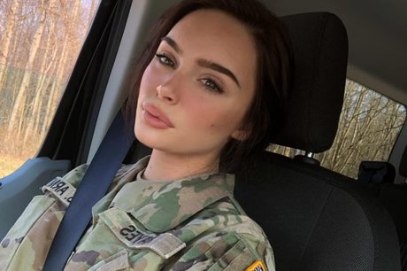 bunny nurse onlyfans hot nude pictures