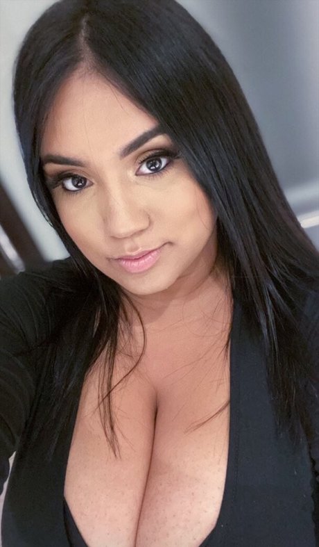 teen feet onlyfans free sex img