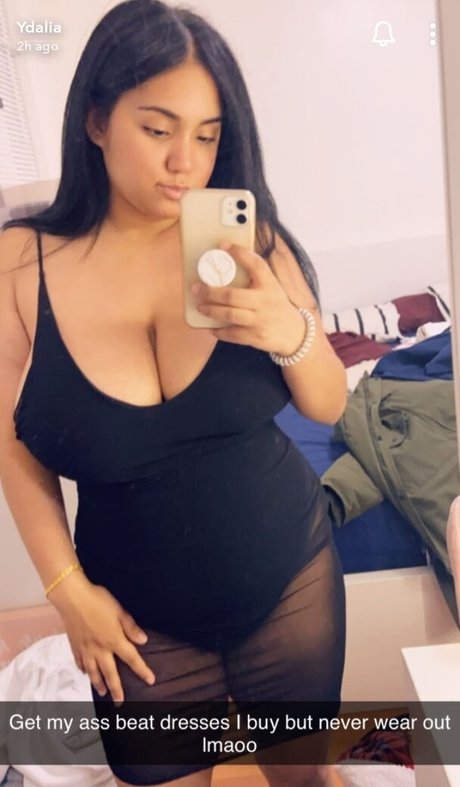 private onlyfans sexy nude picture