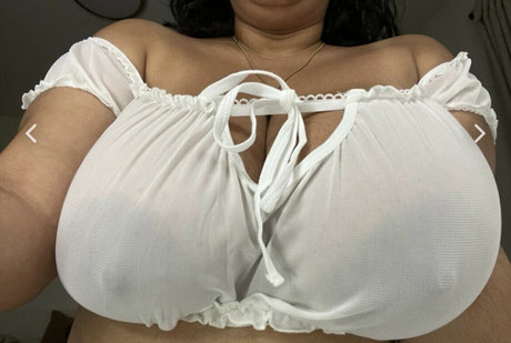 teacher milf onlyfans free sexy galleries