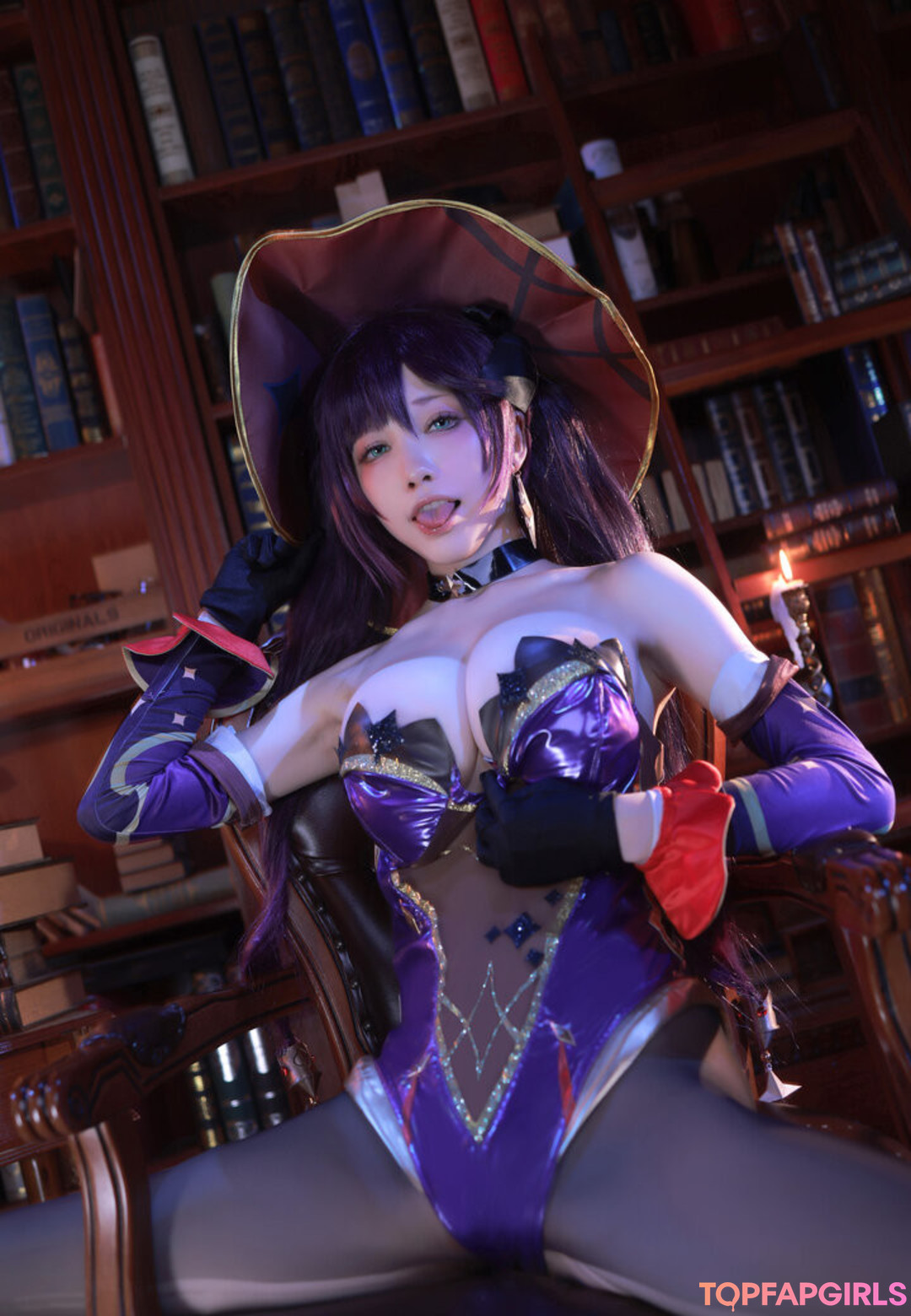 Aqua Shuimiao model pornographic pic