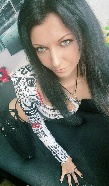 blonde natural onlyfans free nude pictures