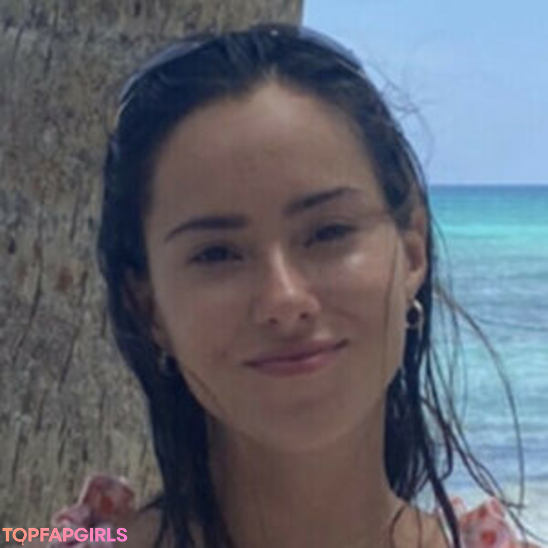 Ernst Twins pornstar top picture