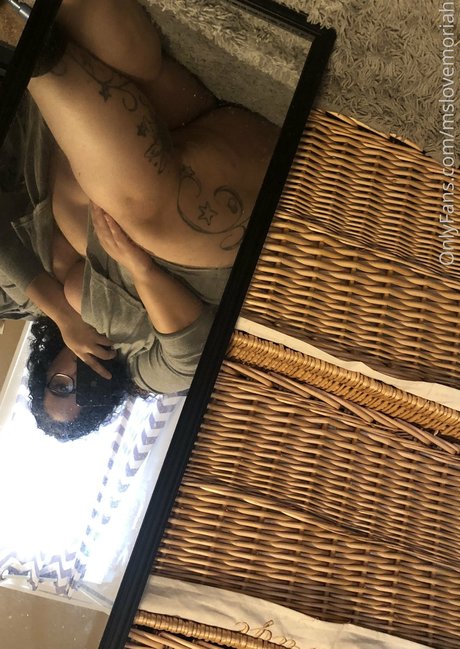 ginger twink onlyfans pornographic archive