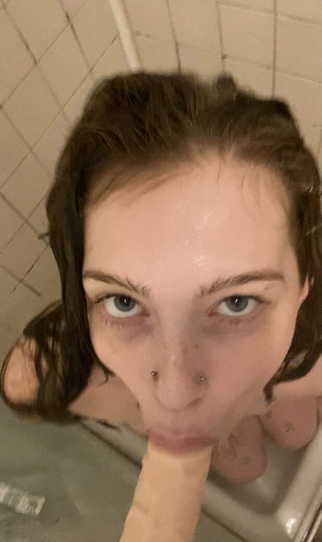 over 50 onlyfans free nude pic