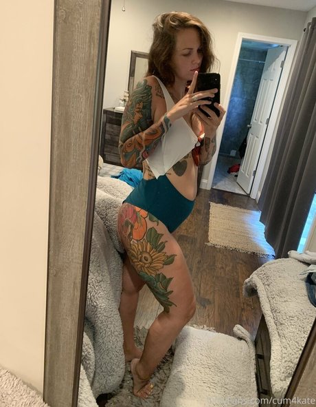 blonde cougar onlyfans sex pictures