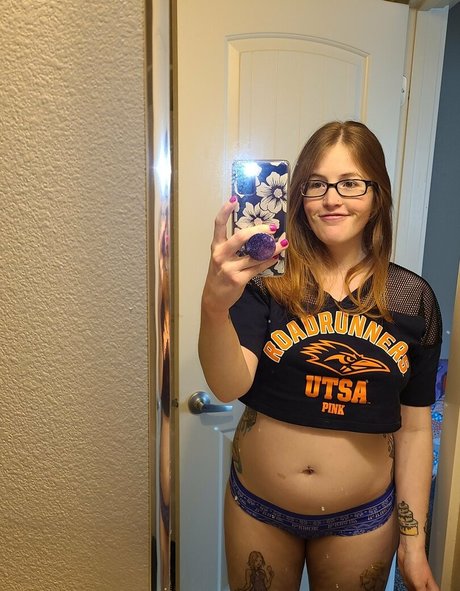 naked milf onlyfans sexy xxx archive