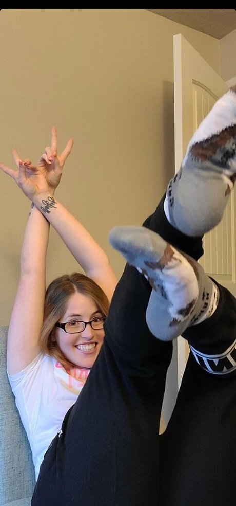 doctor onlyfans exclusive images