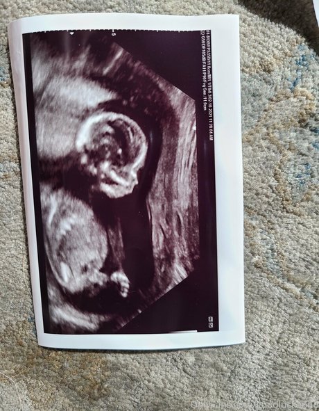 blowjob amateur onlyfans sex images