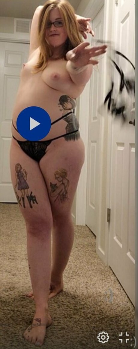 massage videos onlyfans sexy naked galleries