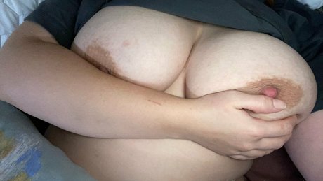 jerk onlyfans naked pictures